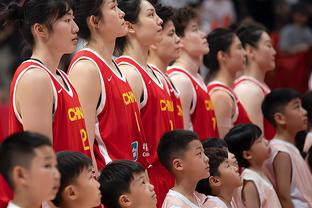 亚洲篮球冠军联赛抽签结果出炉：辽宁男篮被分入A组